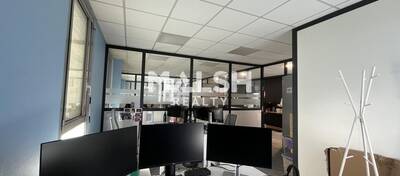 REXIM - Bureau - Rhône - Limas - 7