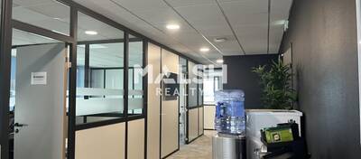 REXIM - Bureau - Rhône - Limas - 8