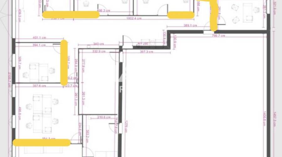 REXIM - Bureau - Rhône - Limas - 14