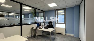 REXIM - Bureau - Rhône - Limas - 9