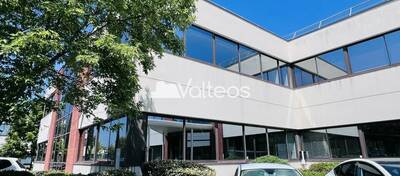 REXIM - Bureau - Haute-Garonne - Toulouse - 1