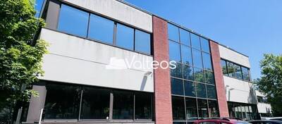 REXIM - Bureau - Haute-Garonne - Toulouse - 2