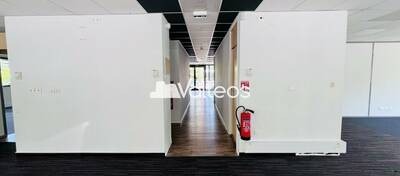 REXIM - Bureau - Haute-Garonne - Toulouse - 4