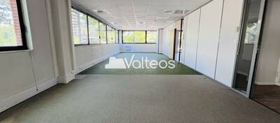 REXIM - Bureau - Haute-Garonne - Toulouse - 5