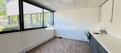 REXIM - Bureau - Haute-Garonne - Toulouse - 6