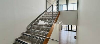 REXIM - Bureau - Haute-Garonne - Toulouse - 7