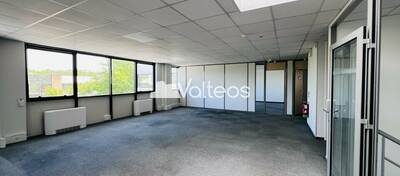 REXIM - Bureau - Haute-Garonne - Toulouse - 8