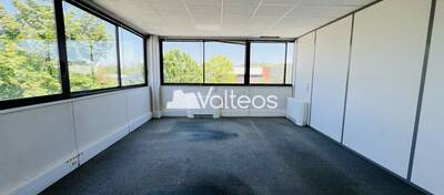 REXIM - Bureau - Haute-Garonne - Toulouse - 9