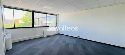 REXIM - Bureau - Haute-Garonne - Toulouse - 10