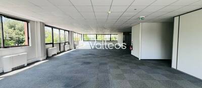 REXIM - Bureau - Haute-Garonne - Toulouse - 11