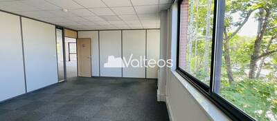 REXIM - Bureau - Haute-Garonne - Toulouse - 12