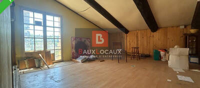 REXIM - Local commercial - Gard - Villeneuve-lès-Avignon - 3