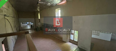 REXIM - Local commercial - Gard - Villeneuve-lès-Avignon - 4