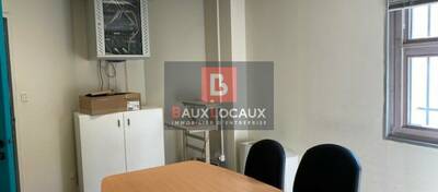 REXIM - Bureau - Vaucluse - Avignon - 4