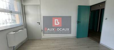 REXIM - Bureau - Vaucluse - Avignon - 2