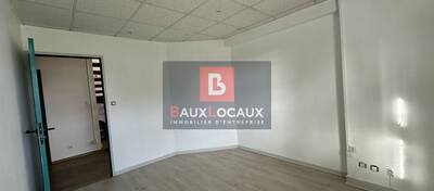 REXIM - Bureau - Vaucluse - Avignon - 3