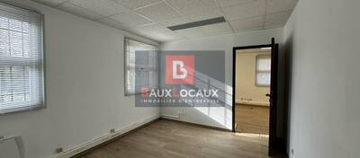 REXIM - Bureau - Vaucluse - Avignon - 5