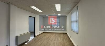 REXIM - Bureau - Vaucluse - Avignon - 6