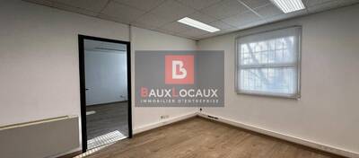 REXIM - Bureau - Vaucluse - Avignon - 7