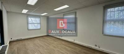 REXIM - Bureau - Vaucluse - Avignon - 8
