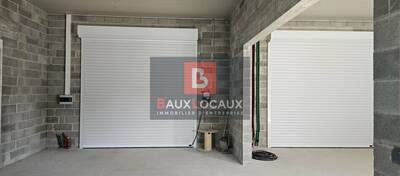 REXIM - Local d'activités - Vaucluse - Fontaine-de-Vaucluse - 4