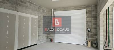 REXIM - Local d'activités - Vaucluse - Fontaine-de-Vaucluse - 5