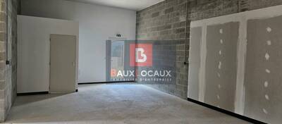 REXIM - Local d'activités - Vaucluse - Fontaine-de-Vaucluse - 6