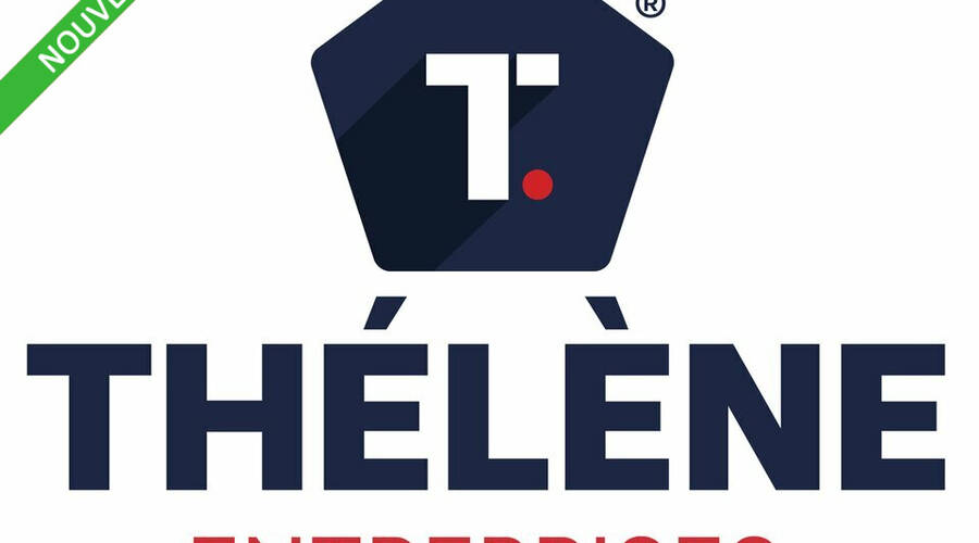 REXIM - Local d'activités - Hérault - Saint-Jean-de-Védas - 11