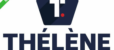 REXIM - Local d'activités - Hérault - Saint-Jean-de-Védas - 11