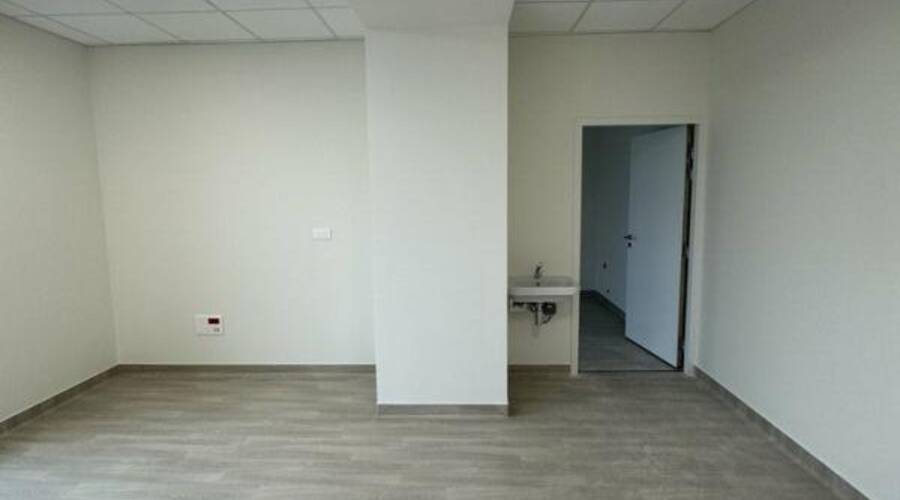 REXIM - Bureau - Yvelines - Port-Marly - 10