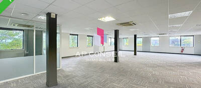 REXIM - Bureau - Yvelines - Saint-Germain-en-Laye - 7
