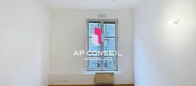 REXIM - Bureau - Yvelines - Saint-Germain-en-Laye - 3