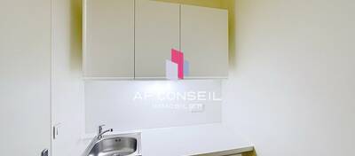 REXIM - Bureau - Yvelines - Saint-Germain-en-Laye - 7