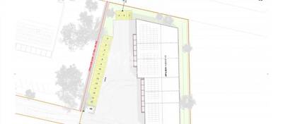 REXIM - Local d'activités - Ain - Savigneux - 7