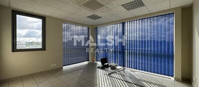 REXIM - Bureau - Rhône - Arnas - 3