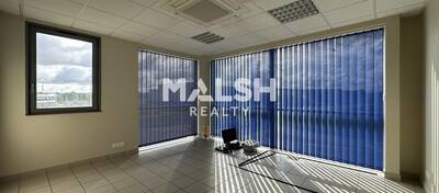 REXIM - Bureau - Rhône - Arnas - 3