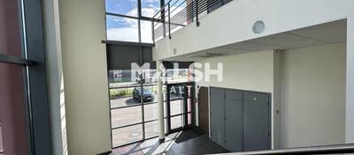 REXIM - Bureau - Rhône - Arnas - 6