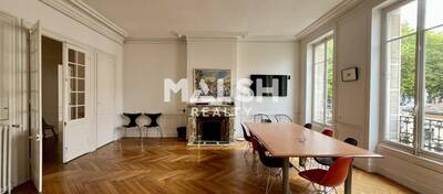 REXIM - Bureau - Rhône - Lyon - 1