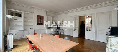 REXIM - Bureau - Rhône - Lyon - 2