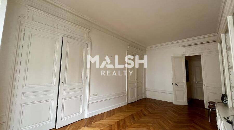 REXIM - Bureau - Rhône - Lyon - 4