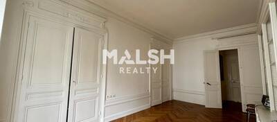 REXIM - Bureau - Rhône - Lyon - 4