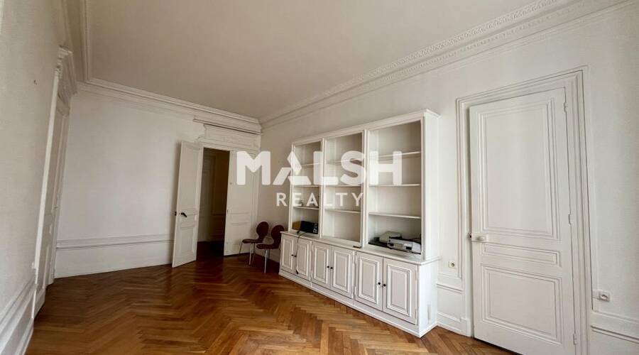 REXIM - Bureau - Rhône - Lyon - 5