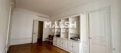 REXIM - Bureau - Rhône - Lyon - 5