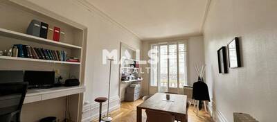 REXIM - Bureau - Rhône - Lyon - 6