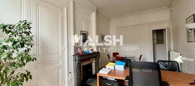 REXIM - Bureau - Rhône - Lyon - 8