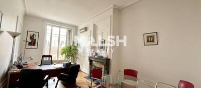 REXIM - Bureau - Rhône - Lyon - 9