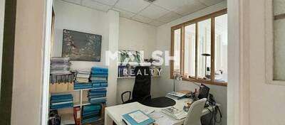 REXIM - Bureau - Rhône - Lyon - 10