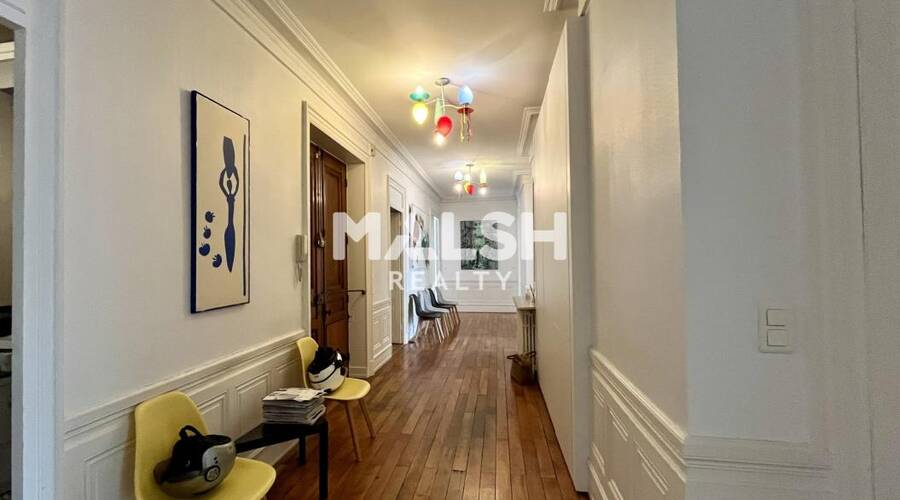 REXIM - Bureau - Rhône - Lyon - 11