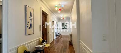 REXIM - Bureau - Rhône - Lyon - 11