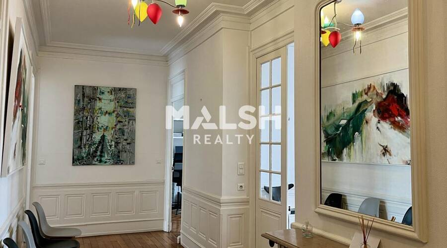 REXIM - Bureau - Rhône - Lyon - 12